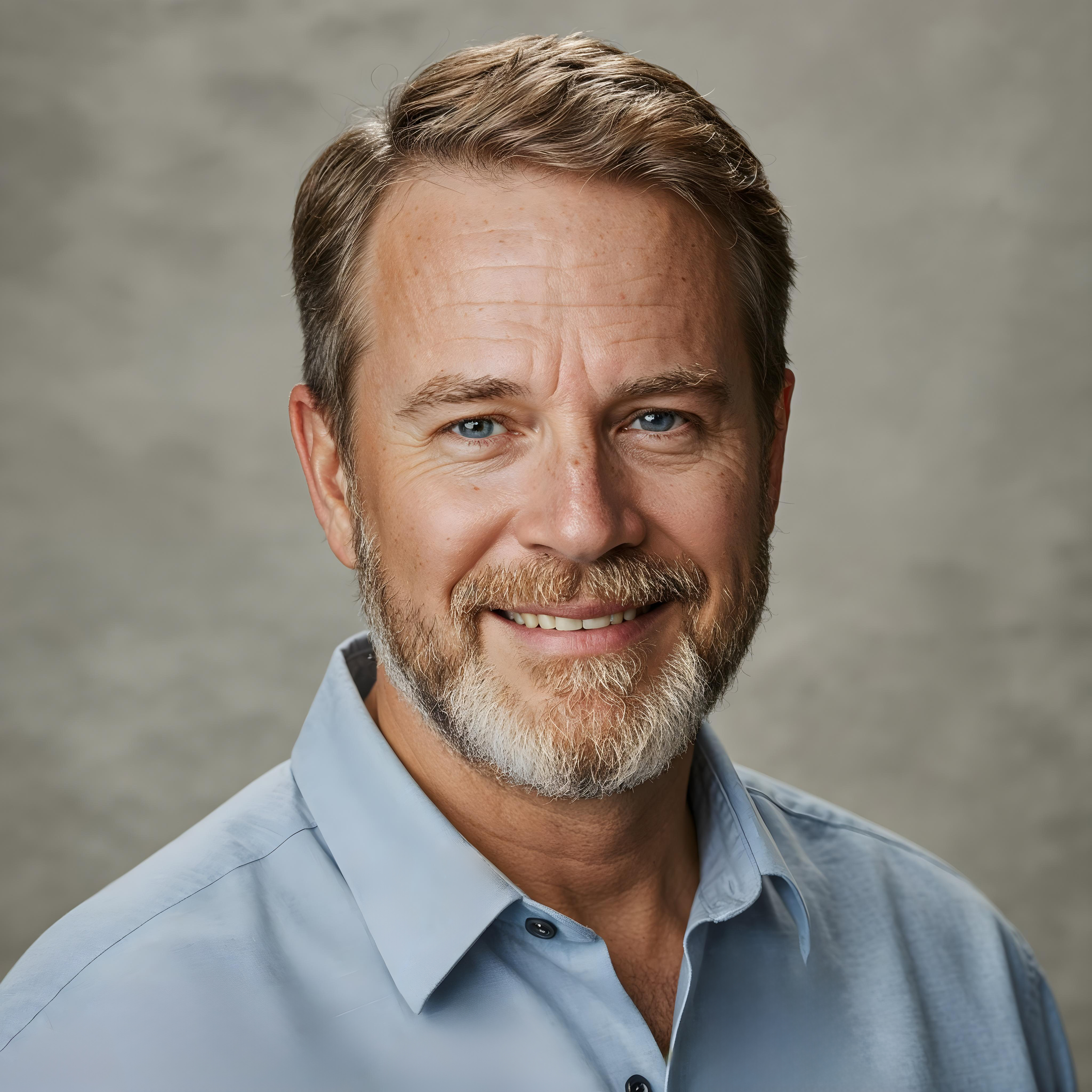 Michael R.